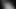 Massschlong cumpilation