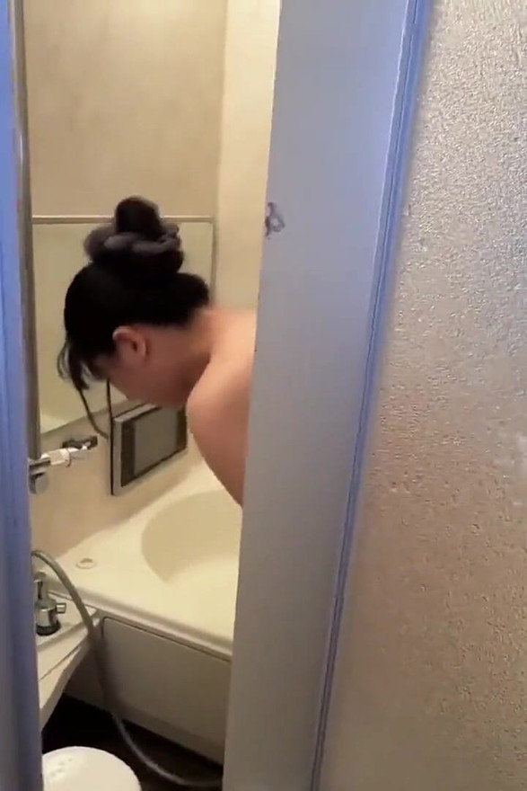 Asian Angel 20448