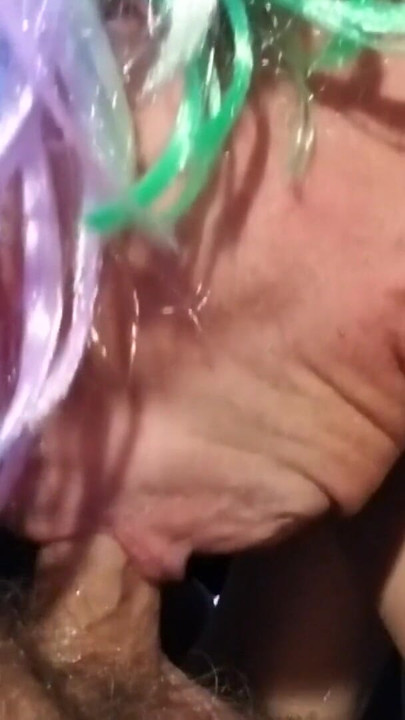 Stunning moment from "CD Sucks Boyfriends Cock Makes Him Edge to Cumshot"