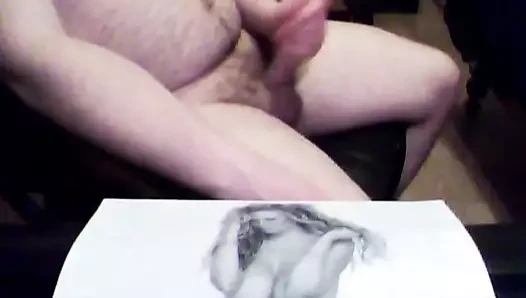 Jenna jameson boşalma haraç videosu