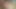Von MyDirtyHobby-User gefesselt und benutzt!