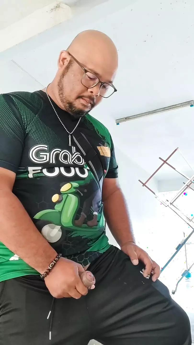 Handjob
