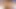 18 year old Asian ladyboy Oily blowjob and bareback anal sex