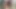 Passionate sex with my wife and vaginal farts!