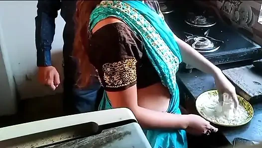 Nachbarshausfrau von einem schwager gefickt