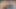キラ・ノワール-ホットでヘビー。 Mypornmateのフルビデオを見る