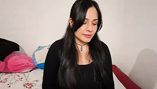 Asmr sadece belirli insanlar için!