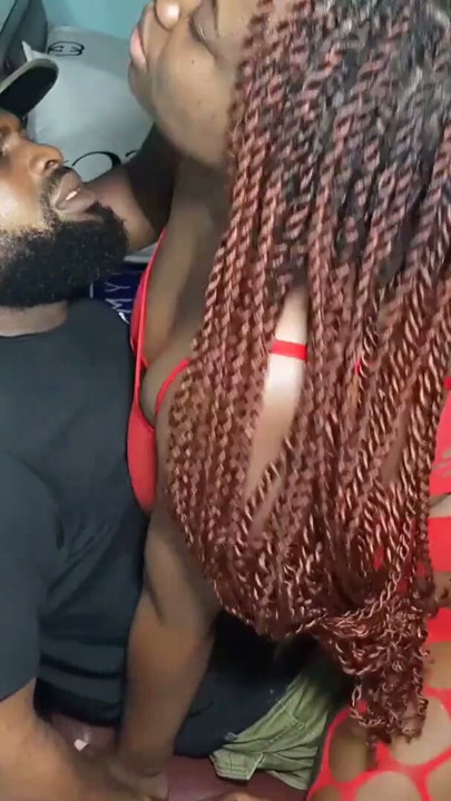 My Friend Trusted Me and Left Me In The House With His Girlfriend To Go and Get Something For Me As His Guest - Part 1 | Clip 3