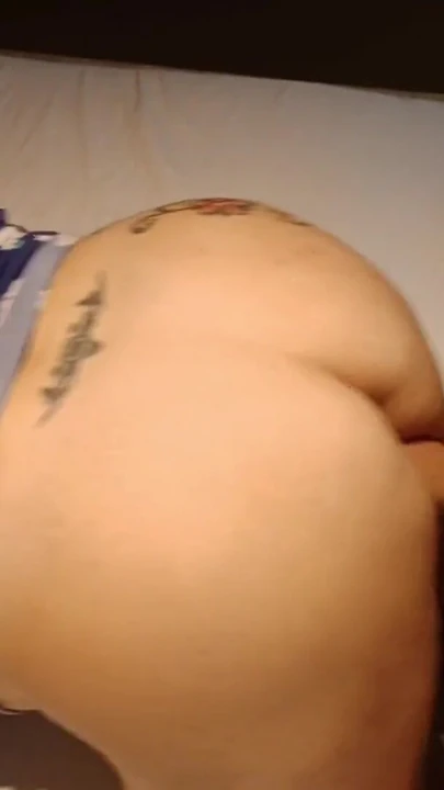 Unforgettable moment from "Breaking into my pussy"