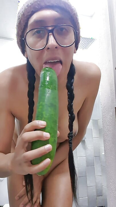 Cojer rico anal trans