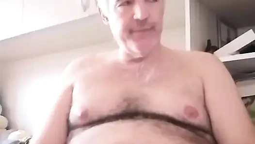 Penisim Seninle Sikmeye Hazır Giulia