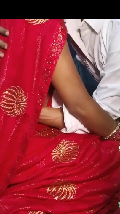 来自“印度苏哈格拉特性爱视频真正的乡村妻子丈夫性德西”的精彩时刻