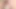 Baştan çıkarıcı Asyalı amatör harua narumiya küstah porno becerileriyle şok ediyor