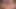 Beautiful Harpy Girl Blowjob Huge Cock Huge Tits