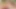dokunmadan benim 18yo teen üvey kardeş