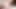 Teamskeet - ince ve minyon bebek büyük yarağıyla oynayarak kalbi kırık delikanlıyı teselli ediyor
