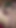 Powerful moment from "CURVY GIRL JARUSHKA PICKED UP FOR AN OUTDOOR FUCK NEAR THE BEACH"