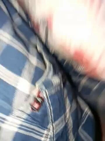Handjob