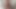 Muslim Hijab Stepmom Get Fucked Hard by Stepson in Hotel Room so Hot and Creampie