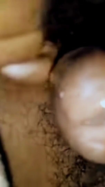 Bhabhi gets fucked hardcore | Clip 1