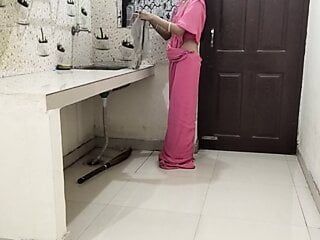 In Kitchen Bestever xxx doggystyle Bengali sexy Wife-Hot Romance And Fucking hot cock sucking and pussy fucking in hindi