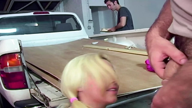 Manojob Classic: Emma Hart