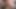 Fitness guy with big dick solo masturbation until cumshot
