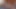 Amanda panda liebt es, ihre BBC-nachbarn, savvy G und black christ zu ficken
