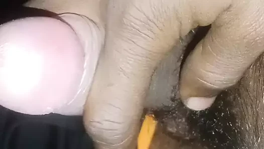 Asli land ki cudai