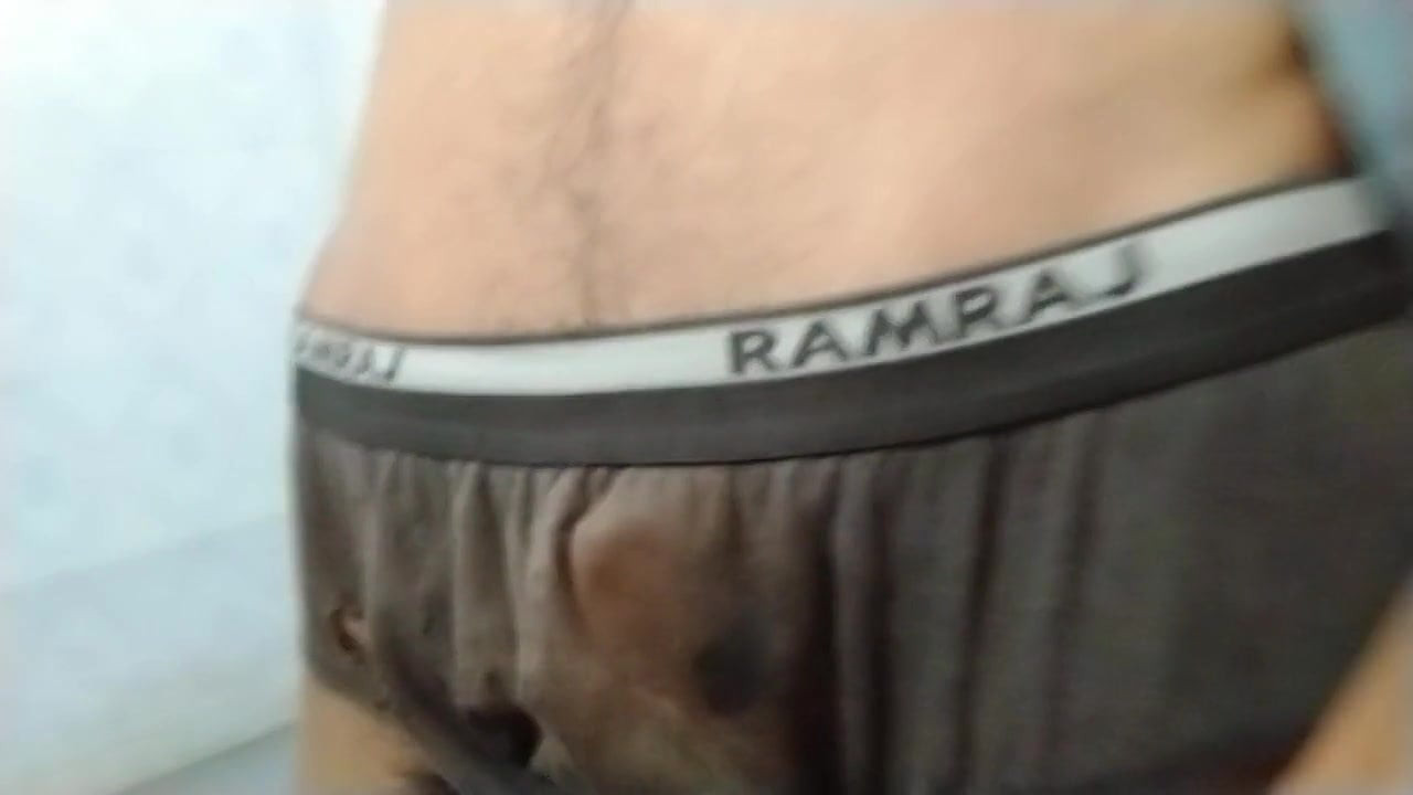 My Big Cock Open Part 2