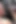 Büyük zenci yarağı ıslak fışkırtma patlamasına kadar orta yaşlı seksi kadının amını parmaklıyor