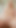 Curious Blonde Teen Kiara Cole Seduces Her Step Dad