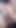 Jaw-dropping moment from "Homemade anal with abundant creampie in the perfect ass of a beautiful slut"