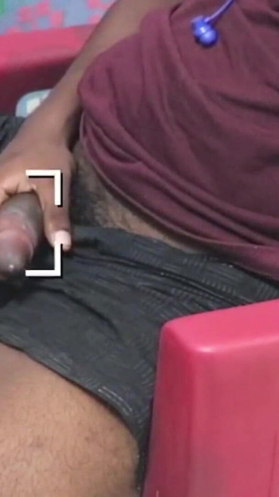 Stunning moment from "Wonderful cumshot while thinking about you dear"
