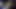 ルルセックス ファーストPOV 足崇拝 フックアップ