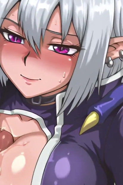 Yu-gi-oh vampirska vampirska vampirska kokoš
