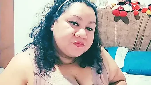 Sen en lezzetli baştan çıkarıcı şeysin