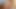 Sinnliche Massage wird zum Pissspiel