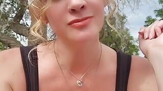 Sinfull_Doll wideo