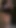 Sınırlarına kadar azgın, parmaklar OnlyFans'ın içinde gerçek için boşaldım