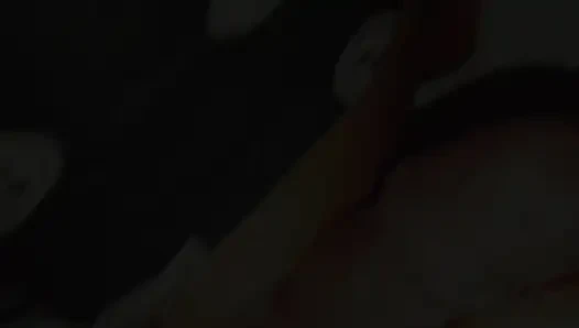 Slow Dick Worshipping Upclose