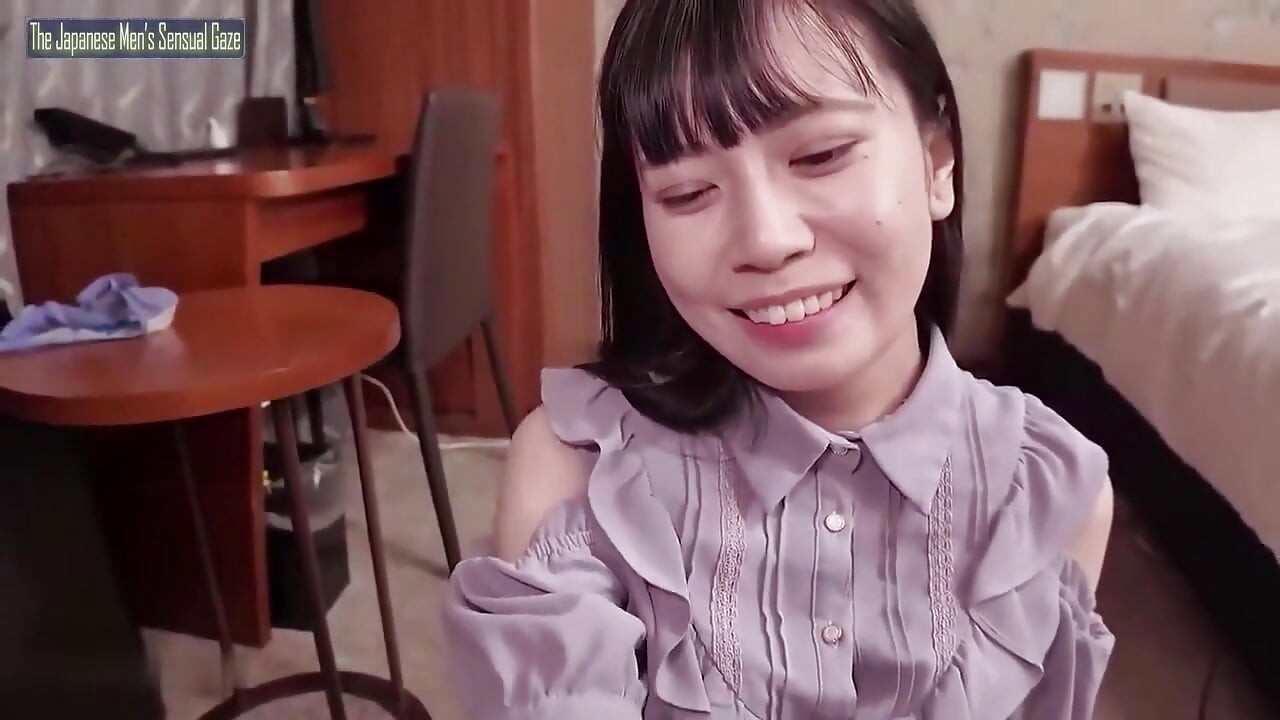 Asian Angel 28343