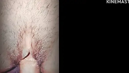 Punjabi stepsister sex full enjoy xxx
