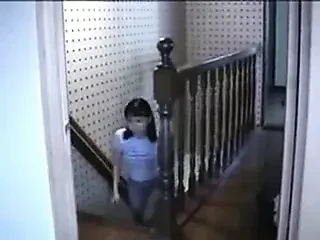 일본 스윙어 가족 ii