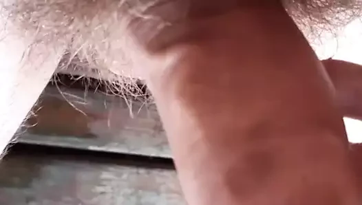 çok azgın