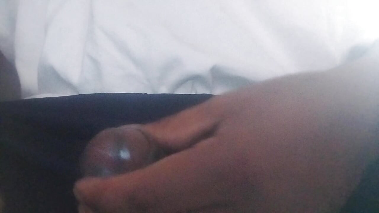 Chachi Ke Sat Sex Kiya Hai Chacha Na Now Video