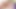 SWALLOWED Petite blonde Carolina Sweets swallows it all
