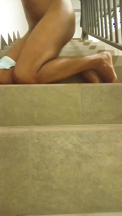 Hellow baby