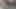 Stepson left a video in my phone