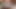 Vanniall Self Facial Full Cam Show - Trans Jerk off in Lingerie, Cum on Glasses, Panty Bulge Cock